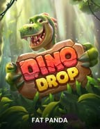 รีวิว joker เครดิต ฟรี 50 ไม่ ต้อง ฝาก ไม่ ต้อง แชร์ เล่นง่ายจริงหรือ?