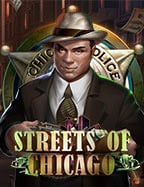 joker เครดิต ฟรี 50 แค่ สมัคร แค่คลิกเดียวก็รวยได้