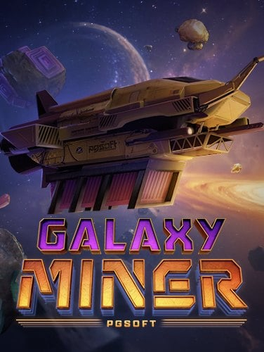 betflix24 รีวิวบทความ ทั่วไป คือ ความน่าสนใจในเกมสล็อต