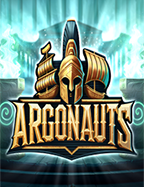 เดิมพันสนุกกับ betflik20 รับ 100 การันตีแจ็คพอต