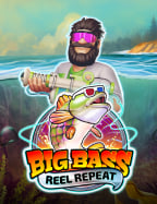 betflix24 รีวิววิธี สมัคร winner55