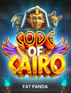 แนะนำ betflik68 ทาง เข้า เกมสนุกทำเงินได้จริง