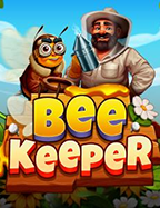 รีวิว คา สิ โน: วิธีเล่นและเทคนิคชนะใน PG Soft