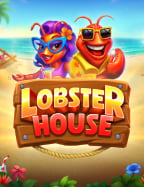 รีวิว คา สิ โน ออนไลน์: เล่นสนุกจนหยุดไม่อยู่