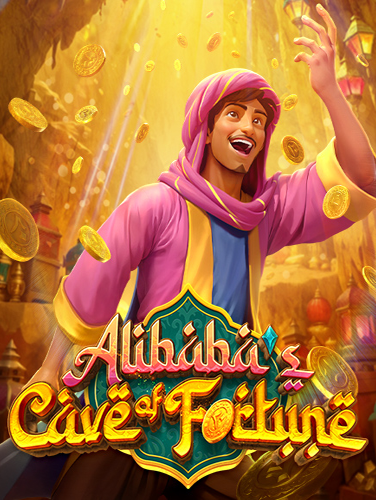 ทดลองเล่นสล็อต รับ เครดิต ฟรี ไม่ ต้อง ฝาก กับเกม Spade Gaming