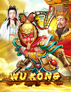 วิธีเล่น slot รับ 100 joker1234 ที่คุณต้องรู้