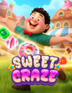 slot สมัคร 1 บาท: สูตรเด็ดช่วยตังค์เพิ่ม!