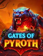 ทดลองเล่น slot วอ เล็ ท สนุกเกินคาด