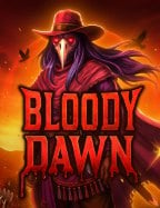 สูตรเล่นสล็อต สล็อตออนไลน์ ด้วย slot วอ ล เลท