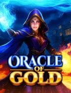 รีวิว slot ล่าสุด ที่คุณต้องลอง!