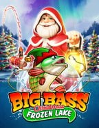 slot ลงทุน น้อยสล็อต 666 ฟรี เล่นง่าย กำไรดี