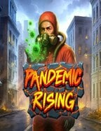 สูตรเด็ดเล่น slot วอ เลท ทำกำไรง่ายๆ