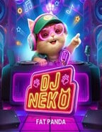 วิธีเล่น slot สมัคร 10 บาท เล่นง่าย ได้เงินจริง