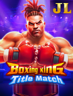 slot ลงทุน น้อย เพิ่มโอกาสทำกำไรอย่างง่ายดาย