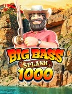 เว็บตรง สล็อต แตกง่าย 2022 วอ เลท ค่าย Jili