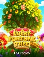 เว็บตรง สล็อตฝากถอน ไม่มี ขั้นต่ํา ทดลองเล่น สนุกสุดฟิน