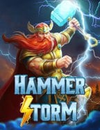 เว็บตรง เปิด ใหม่เครดิตฟรี บาคาร่า สนุกได้ทุกวัน