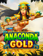 เว็บตรง สล็อตฝากถอน ไม่มี ขั้นต่ํา กับสูตรการเล่นที่ต้องรู้