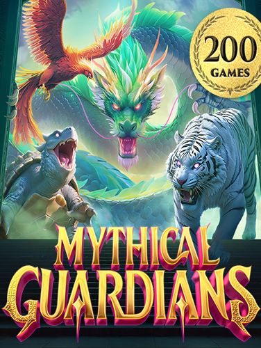 เว็บตรง สล็อตแตกง่าย 2022 ล่าสุด ที่ทุกคนต้องลอง