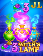 วิธีเล่น เว็บตรงบาคาร่า ที่คุณควรรู้