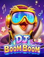 รีวิวเกมสล็อตหน า เล น ufabet จาก Jili ค่ายดัง