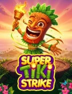 สูตรเด็ด สล็อต ฟรี เครดิต 100 ล่าสุด รับรองสนุกแน่!