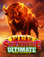 วิธีถอน sbobet ง่ายๆ พร้อมสัมผัสประสบการณ์มันๆ