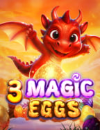 ว ธ ด บอล ufabet เกมสุดปังที่ต้องลองสักครั้ง!