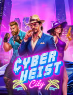 วิธีเด็ดๆ ในการแทงบอลออนไลน์กับ ufabet