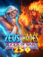 วิธีถอนเงิน ufabet แบบง่ายๆ และปลอดภัยแน่นอน