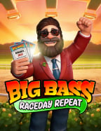 แนะนำ slotbar888 เครดิต ฟรี พร้อมสูตรทำเงิน