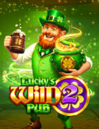 วิธีเล่น sexy เกมส์ สนุกและทำเงินได้จริง