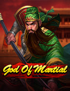 ตัวแทนการเดิมพัน lol: การเดิมพันที่คุ้มค่า