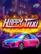 ตาราง คะแนน บอล ซีเกมส์ ล่าสุด กับเกมสล็อตสุดฮิต