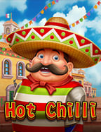 ตัวแทนการเดิมพัน lol และวิธีเล่นที่คุณต้องรู้