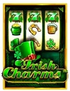 เครดิตฟรี gclub เล่นอย่างไรเพื่อเพิ่มโอกาสชนะ