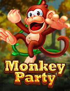 รีวิวเครดิตฟรี fifa55 สนุกและตื่นเต้นกับการเล่น