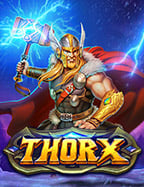 ประสบการณ์ ทดลอง เล่น บา คา ร่า ออนไลน์ ที่ไม่ควรพลาด