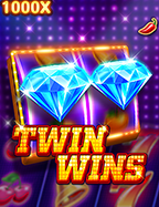 เคล็ดลับการทดลอง เล่น บา คา ร่า เช้ ก ชี่ ที่คุณควรรู้