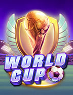 สัมผัสประสบการณ์ทดลอง เล่น บา คา ร่า ฟรี 50000 แบบเจ๋งๆ