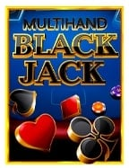 สมัคร รับ เครดิต ฟรี ทันที 2020 ล่าสุด เล่นเพลินๆ เสี่ยงโชคกับสล็อต CQ9