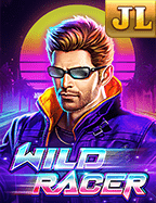 สมัคร รับ เครดิต ฟรี ทันที 2564 กับโลกสล็อตที่คุณต้องลอง!