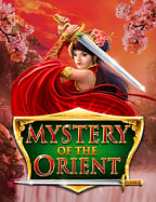 สมัคร รับ เครดิต ฟรี ทันที 2020 และสูตรเล่นสล็อตสุดปัง