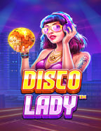 รีวิววอ เลท ฝาก 20 รับ 100mafia88 เครดิต ฟรีกับเกมความมันส์ใน Spade Gaming