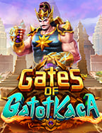 สมัคร มา รวย 99 เปิดประตูสู่โลกสล็อตสุดปัง