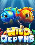 วิธีเล่นและสมัคร มาเฟีย แบบง่ายๆ สไตล์เพื่อนแนะนำ