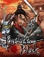 แจก เครดิต ฟรี 50 ไม่ ต้อง ฝาก ล่าสุด กับ PG Soft สุดยอดสล็อต