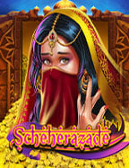 แจก เครดิต ฟรี 50 ล่าสุด กับเกมสล็อตสุดมันส์จาก PG Slot