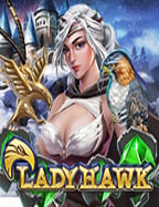 แจก ยูสเซอร์ พร้อม เครดิตฟรี สนุกกับสล็อต Joker Gaming