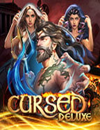 แจก ส ปิ น เกม หมู ฟรี: สูตรสร้างกำไรง่ายๆ